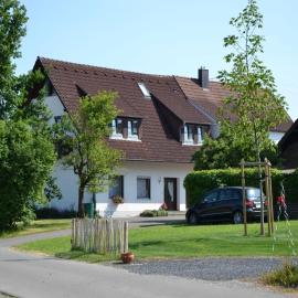 Haus Fiegle