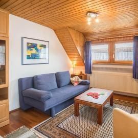 Studiowohnung Haus 18