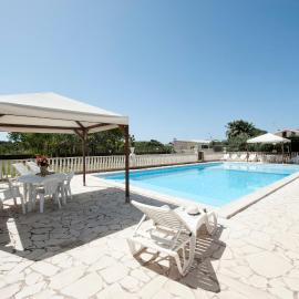 Villa Kaukana