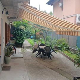 la meridiana lago maggiore 2