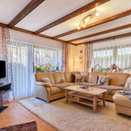Ferienwohnung Schwarzwälder