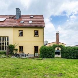 Familie Nahrstedt Wildblick