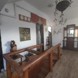 Pola apartmann01