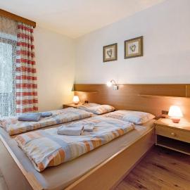 Heiserhof App Holunder