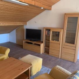 Ferienwohnung Käppeler