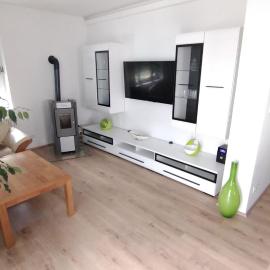 Ferienhaus Kesper
