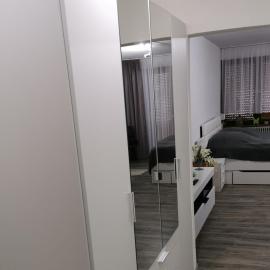 Ferienwohnung Hilde