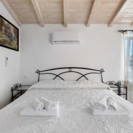Casa Mary Vicino a Camaiore, hotel u gradu Kamajore