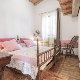 Casa degli artisti