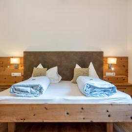 Talblick Apartement 4