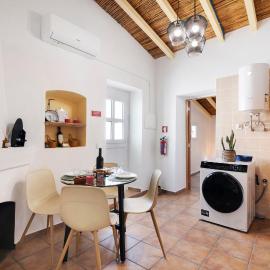 Casa Gotinha d' Água, hotel in Alcaria Ruiva