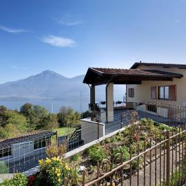 Casa Giuly