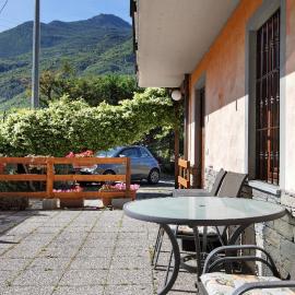 Maison Chateau Chatillon