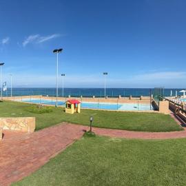 Villa Elena, hotel in Castelsardo