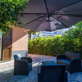 Casa Gioiosa Holidays