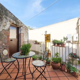 Holiday Home Tommaso e Martina, hotel di Savoca