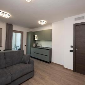 Appartamenti Suly 5 - Cir 0086