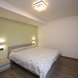 Appartamenti Suly 5 - Cir 0086