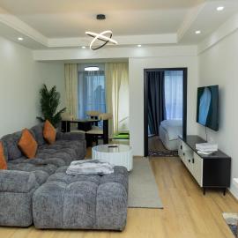 Apartment in Nairobi