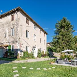 Villa Mon Paradis
