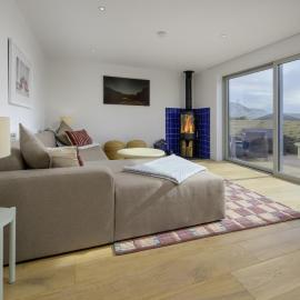 Finest Retreats - Hampton Coast