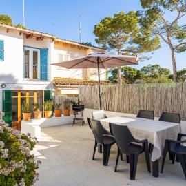 Villa Lucia