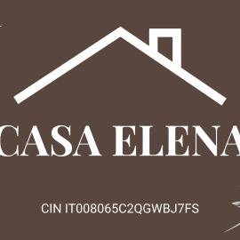 Casa Elena