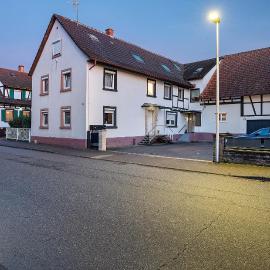 Le Quartier Blackforest-Straßburg, Hotel in Willstätt