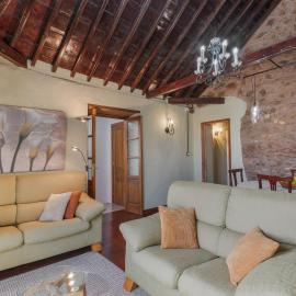 Casa Isabel