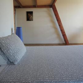 La Corte del Noce, hotell sihtkohas Zanica
