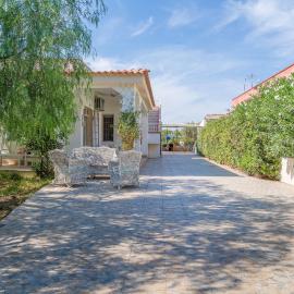 Villa Amore - San Lorenzo