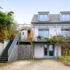 Haus Anke