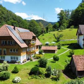 Hoferpeterhof
