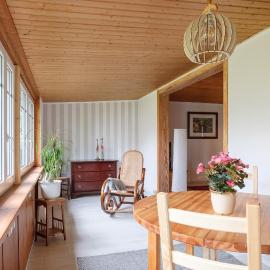 Ferienwohnung Loschwitz
