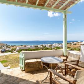 Anemologio 102 Tinos