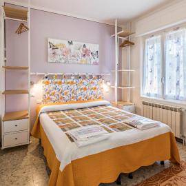Casa Vacanza Elena