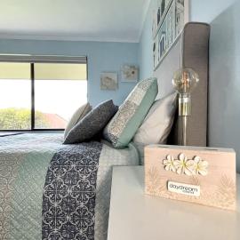 NR 6 Cove Apartment Carrickalinga