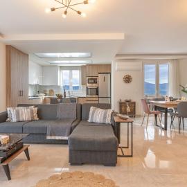 Athena Home South Crete