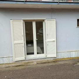 Casa Vista Villa