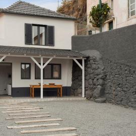 The Village Loft, ξενοδοχείο σε Caniço