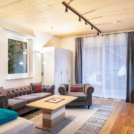 Studio Alte Mühle