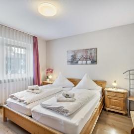 Fewo mit Bergblick, Pool, Sauna, hotel a Oberaudorf