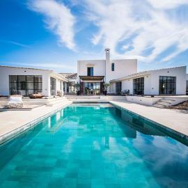 Finca Can Raco