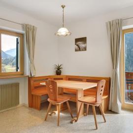 Unterzerunhof 3, hôtel à Laion