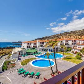 Vv Isla Bonita- C - 84, hotel in Los Cancajos