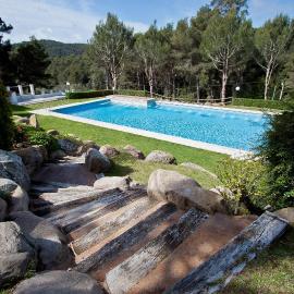 Apto Residencial en Tamariu