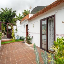 La Estrella, hotel a Hermigua
