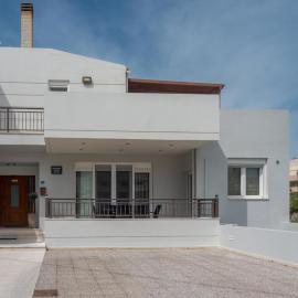 Zoelgrek Luxury Suite 2