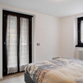 Casa Vacanze Giorgia - Caspoggio
