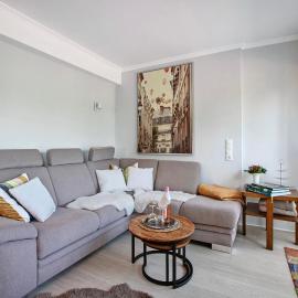 Ferienwohnung Alte Tischlerei, hotel a Hemmingstedt